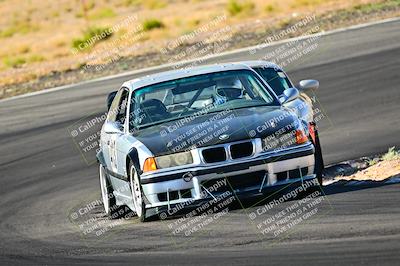 media/Jun-07-2025-Speed Ventures (Sat) [[b125dfaa5b]]/Green group/Turn 2 (Session 1)/
